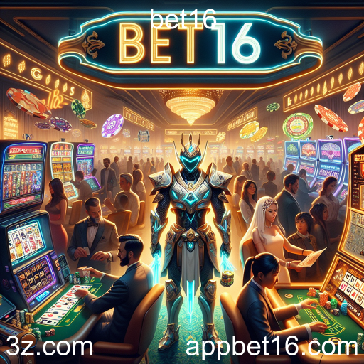 A Importância da Função de Suporte em Jogos Competitivos